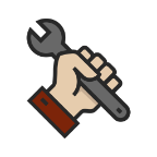 画质管家-画质管家v2.0.1安卓版APP下载