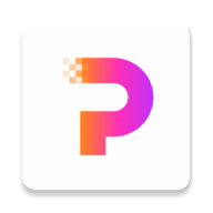 佐糖照片修复高级版-佐糖照片修复高级版v2.0.8安卓版APP下载