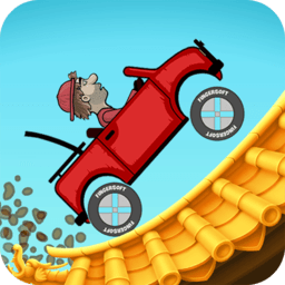 登山赛车之天朝历险-登山赛车之天朝历险v1.4.2安卓版APP下载