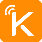 酷控智能遥控-酷控智能遥控v2.1.0安卓版APP下载