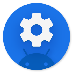 App权限（App Ops）-App权限（App Ops）v9.0.2.r1675.fcf1f288安卓版APP下载