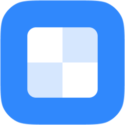 纯净图标包-纯净图标包v17.0安卓版APP下载