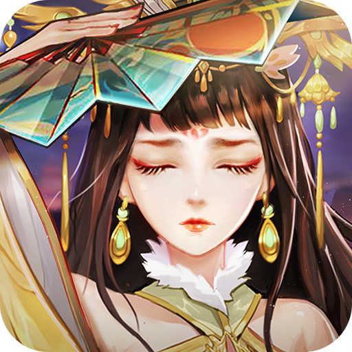 风月幻想（高返服）-风月幻想（高返服）v1.7.25980安卓版APP下载