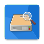 手机数据恢复-手机数据恢复v1.76安卓版APP下载