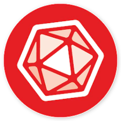 龙与地下城数据馆-龙与地下城数据馆v1.62安卓版APP下载