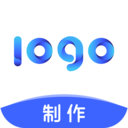 logo设计软件-logo设计软件v2.3.5安卓版APP下载