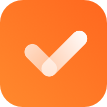 指尖时光-指尖时光v6.2.90安卓版APP下载