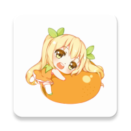 MiFun动漫-MiFun动漫v1.1.2安卓版APP下载