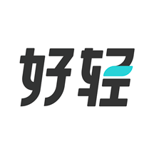 好轻-好轻v4.24安卓版APP下载