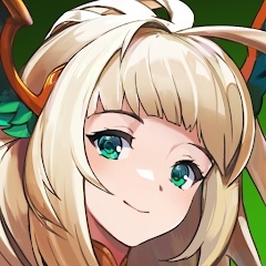 战斗英雄联盟北美服（BattleLeague-Heroes）-战斗英雄联盟北美服（BattleLeague-Heroes）v0.0.54安卓版APP下载