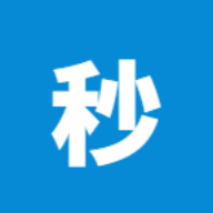 秒去水印王-秒去水印王v1.0.0安卓版APP下载