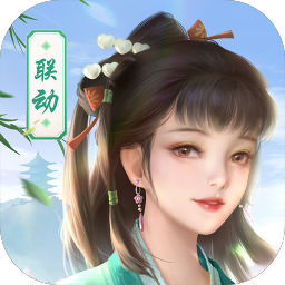 我本千金-我本千金v1.5.4安卓版APP下载