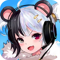 我爱当主播-我爱当主播v1.0.1安卓版APP下载