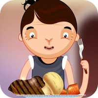 托卡厨房2-托卡厨房2v2.0安卓版APP下载