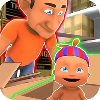 我们之间躲猫猫-我们之间躲猫猫v1.8.8安卓版APP下载