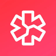 万卷-AI写作工具-万卷-AI写作工具v0.5.3安卓版APP下载