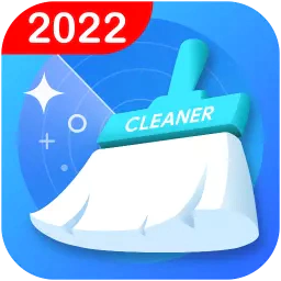 优化大师-优化大师v1.4安卓版APP下载