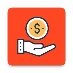 自动点击助手-自动点击助手v1.4.5安卓版APP下载