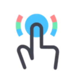 安果悬浮控制-安果悬浮控制v1.1.4安卓版APP下载