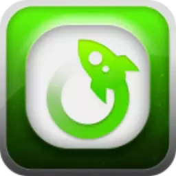 电视优化大师-电视优化大师v3.0.2安卓版APP下载