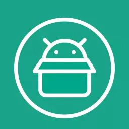 android开发工具箱-android开发工具箱v2.9.4安卓版APP下载