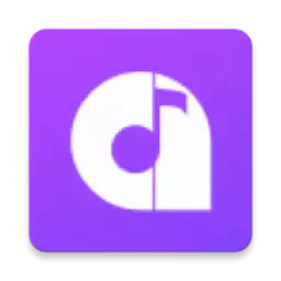 绿色世界-绿色世界v91安卓版APP下载