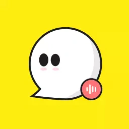 语音导出分享助手-语音导出分享助手v4.0安卓版APP下载