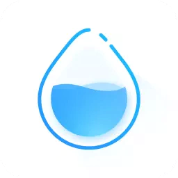 流量监控管家-流量监控管家v1.4.9安卓版APP下载