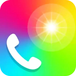 来电闪光-来电闪光v8.9.6安卓版APP下载