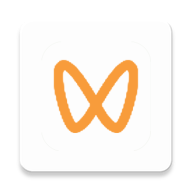 短视频小秘书-短视频小秘书v1.0安卓版APP下载