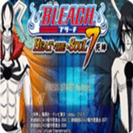 死神灵魂升温7（PSP游戏）-死神灵魂升温7（PSP游戏）v2023.04.11.10安卓版APP下载