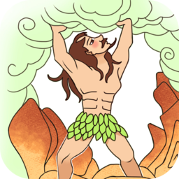 混沌天体-混沌天体v3.4.3安卓版APP下载