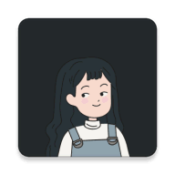 真实好友-真实好友v4.0安卓版APP下载