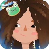 托卡发廊-托卡发廊v2.0-play安卓版APP下载