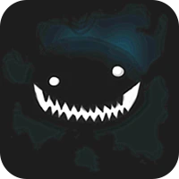 艾琳娜的焦虑-艾琳娜的焦虑v1.1.1安卓版APP下载