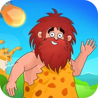 脑洞大姐姐-脑洞大姐姐v1.0.0410安卓版APP下载