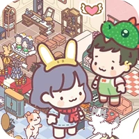 口袋恋爱小情侣-口袋恋爱小情侣v1.0安卓版APP下载