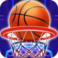 玩球小将-玩球小将v1.0.1安卓版APP下载