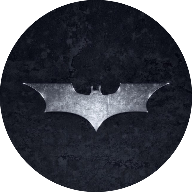 自动APP优化-自动APP优化v1.3安卓版APP下载