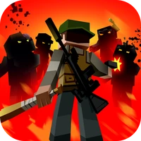 保卫家园战争-保卫家园战争v1.0安卓版APP下载