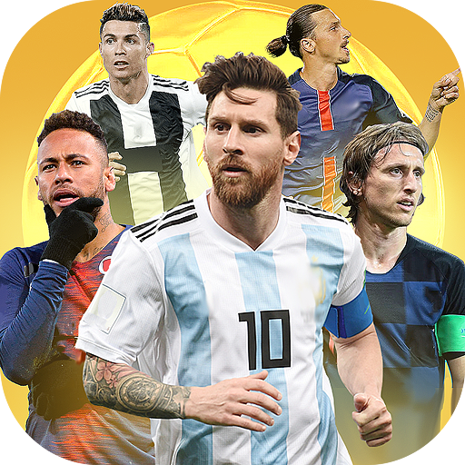 足球天才-足球天才v1.2.7安卓版APP下载