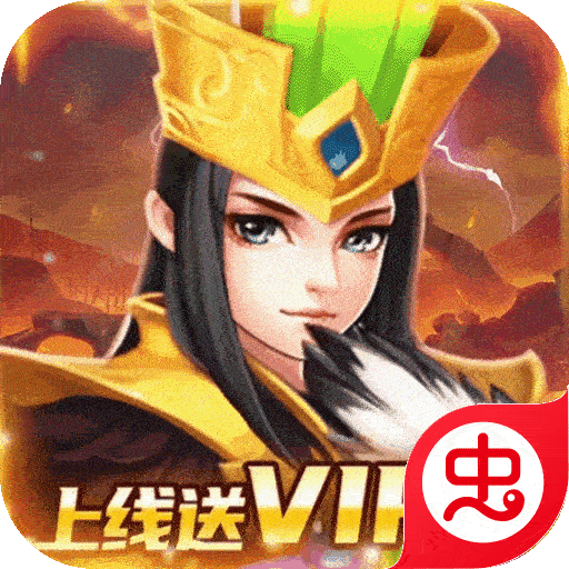 挂江湖（免充0氪版）-挂江湖（免充0氪版）v1.0.13安卓版APP下载