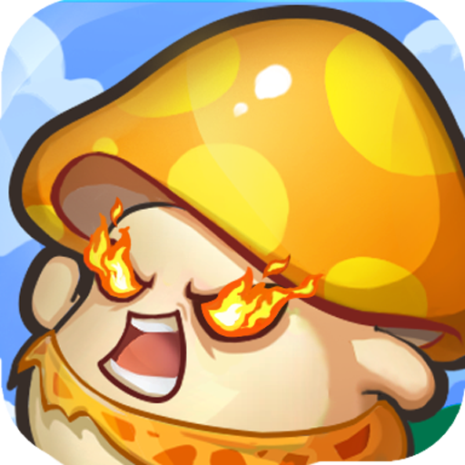 宝石灵龙-宝石灵龙v1.0安卓版APP下载