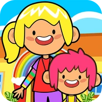 米家小镇：商店-米家小镇：商店v3.0安卓版APP下载