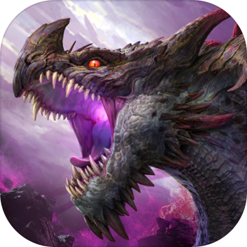 诸王黎明-诸王黎明v1.9.56安卓版APP下载