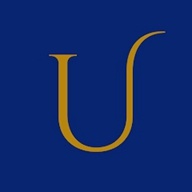 DnD数字角色表-DnD数字角色表v1.3.0安卓版APP下载