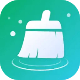 猎豹清理大师极速版-猎豹清理大师极速版v1.02.3安卓版APP下载