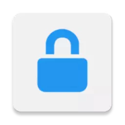 防沉迷应用锁-防沉迷应用锁v3.3.3安卓版APP下载