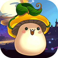 宝石灵龙（送点券）-宝石灵龙（送点券）v1.0安卓版APP下载