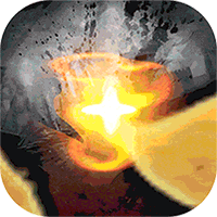 飞升三国（送GM20万真充）-飞升三国（送GM20万真充）v1.0.0安卓版APP下载